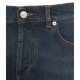 Regular jeans Pier blu scuro
