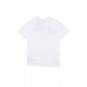 maglietta uomo olympic 2024 basketball tee team lithuania WHITE/WHITE/TOUR YELLOW/PINE GREEN