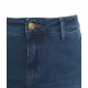 Jeans Eva blu