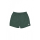 pantaloncino uomo chillin hybrid short GARDEN TOPIARY