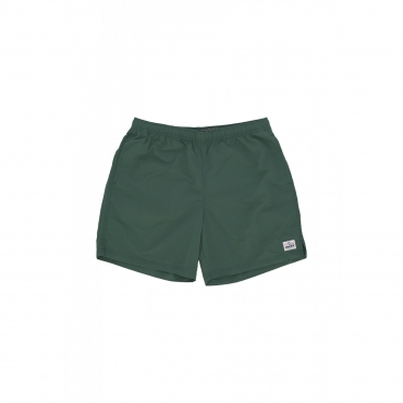 pantaloncino uomo chillin hybrid short GARDEN TOPIARY