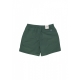 pantaloncino uomo chillin hybrid short GARDEN TOPIARY