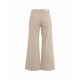 Jeans Eva beige