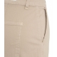 Jeans Eva beige