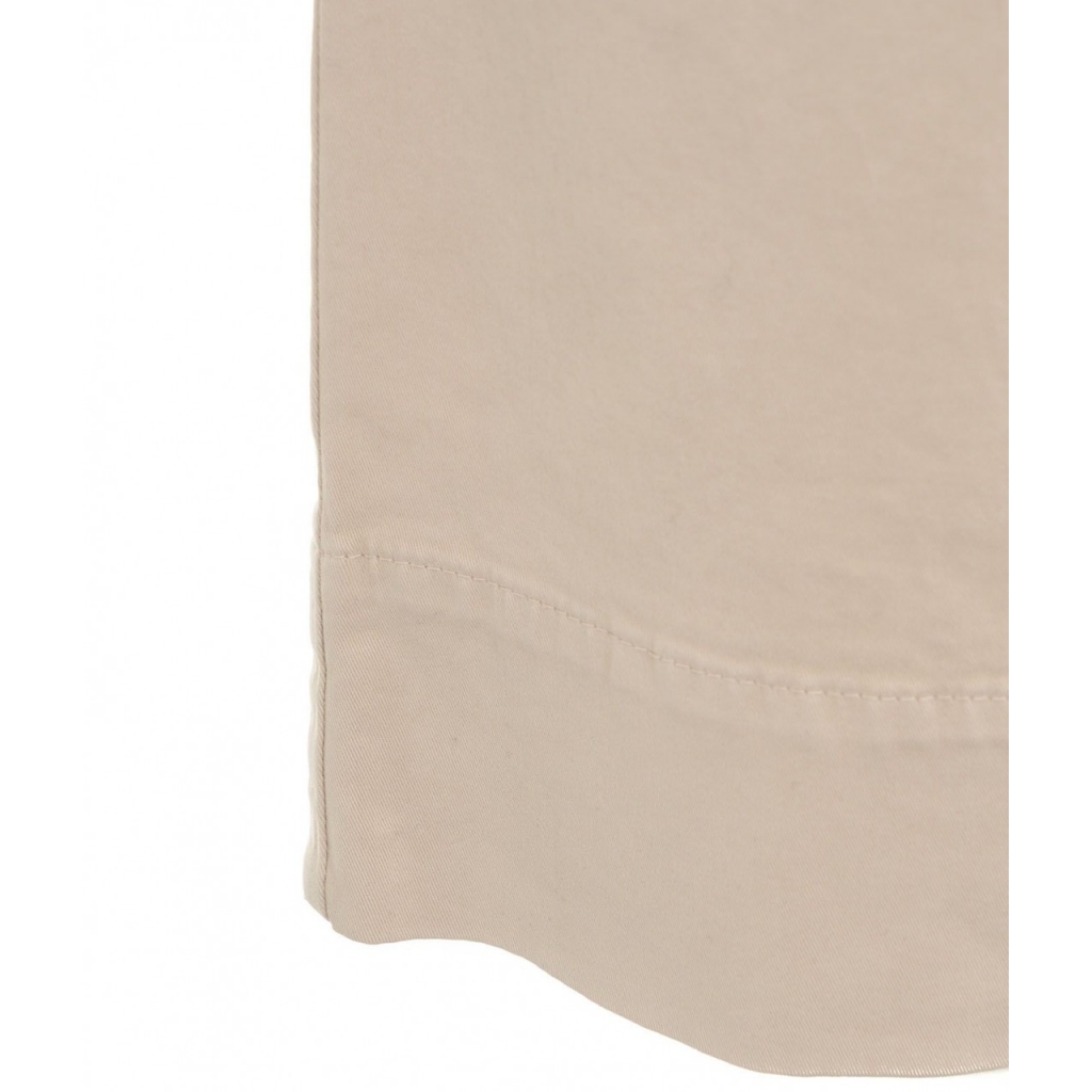 Jeans Eva beige