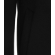 Cappotto Outdoor nero