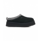 Clog Tazz nero
