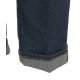 Regular fit jeans Icon blu