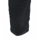 Carrot slim fit jeans Dian nero