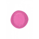 cappello da pescatore uomo apex bucket futura washed PLAYFUL PINK/WHITE