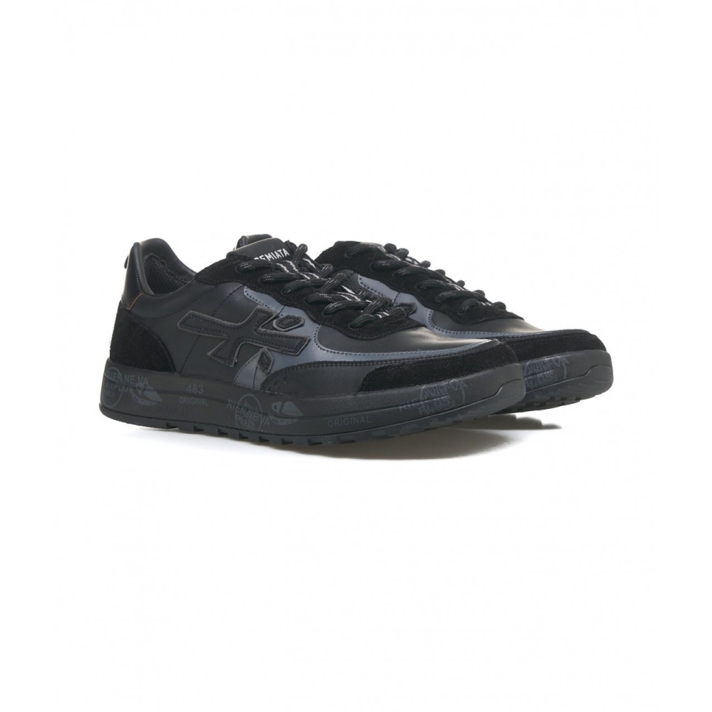 Sneakers Nous nero