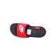 ciabatte uomo victori one slide mix UNIVERSITY RED/BLACK/WHITE