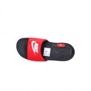 ciabatte uomo victori one slide mix UNIVERSITY RED/BLACK/WHITE