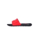 ciabatte uomo victori one slide mix UNIVERSITY RED/BLACK/WHITE