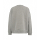 Felpa Harvard grigio