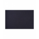 Sciarpa in cashmere blu scuro