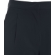 Pantaloni in jersey power stretch Pini blu scuro