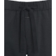 Pantaloni cargo loose fit Newport Wide grigio scuro