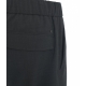 Pantaloni cargo loose fit Newport Wide grigio scuro