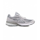 Sneakers 990v4 grigio