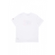 maglietta uomo club lightninig tee SAIL