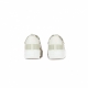 scarpa bassa donna w air force 1 pixel LIGHT STONE/LIGHT BONE/SUMMIT WHITE