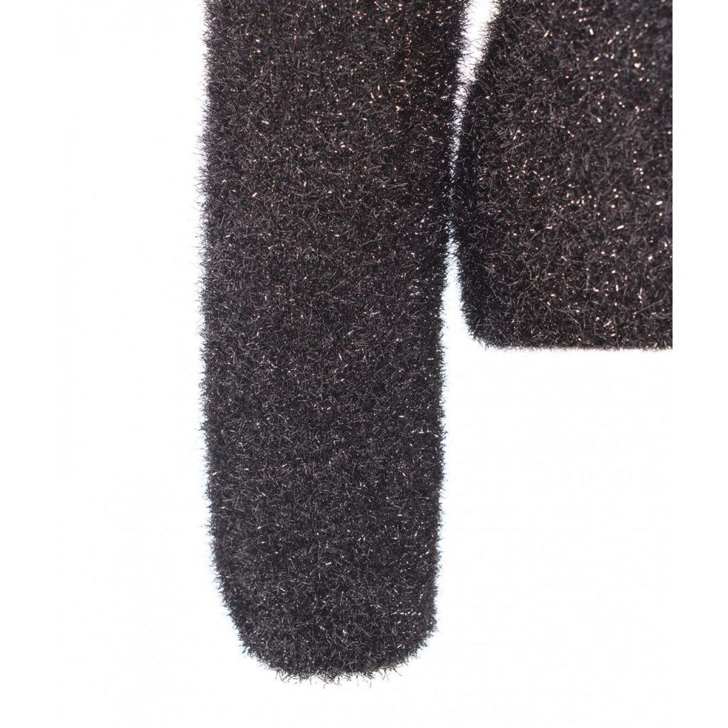 Maglia in filato lam Rebecca lill