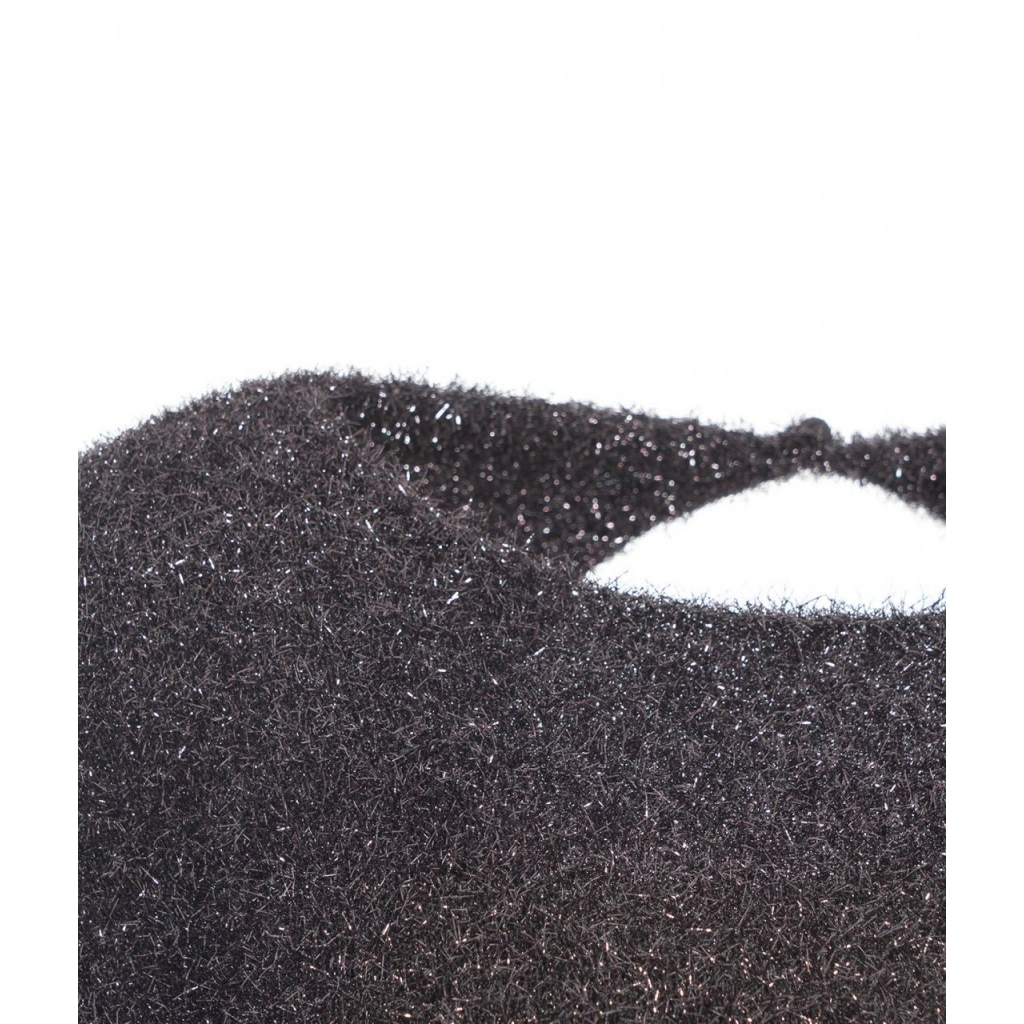 Maglia in filato lam Rebecca lill