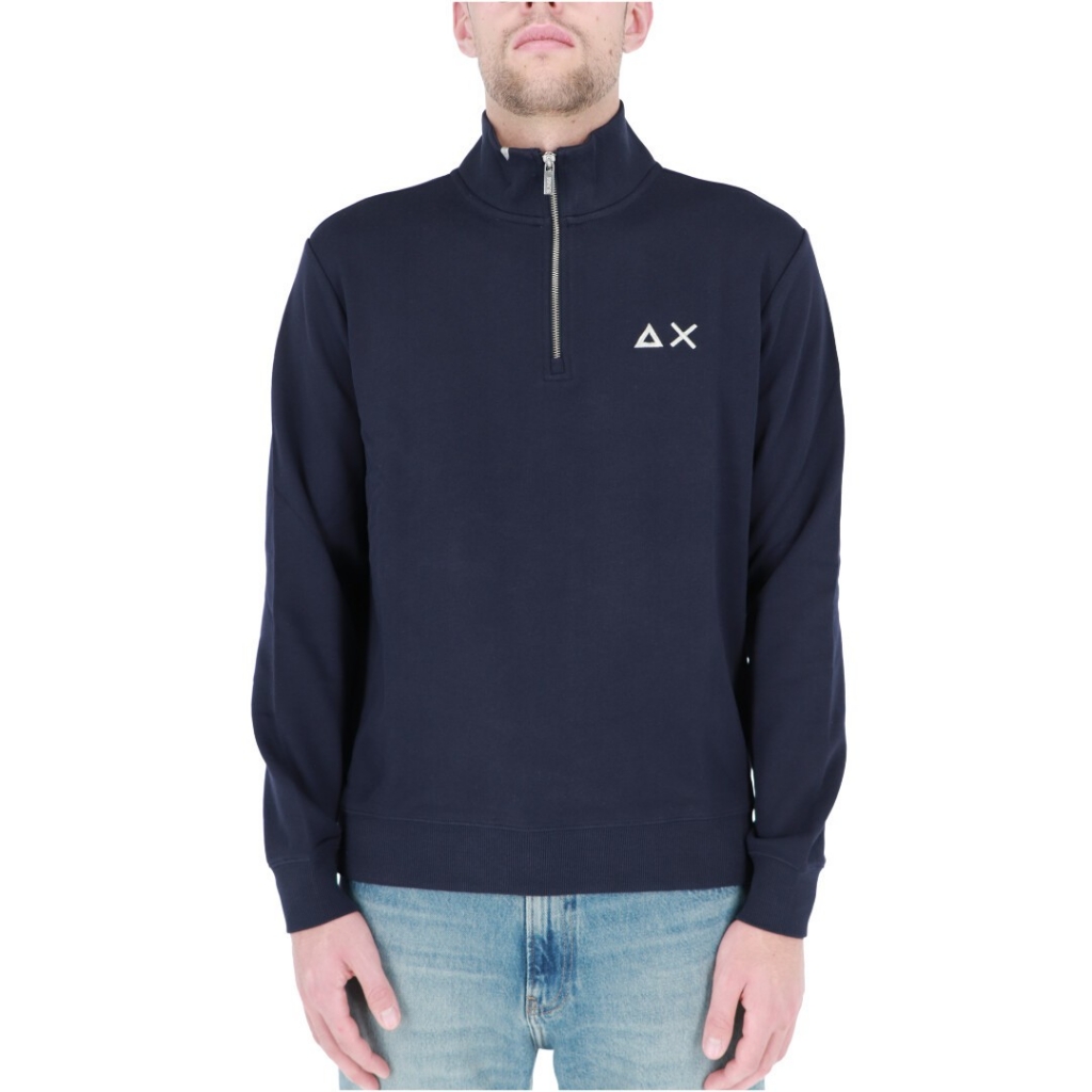 Felpa sun 68 uomo hotsell