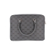 Borsa Liu Jo Jeans Briefcase NERO