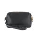 Borsa Liu Jo Jeans M Camera Case NERO