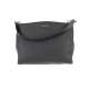 Borsa Liu Jo Jeans M Top Handle NERO