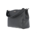 Borsa Liu Jo Jeans M Top Handle NERO