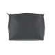 Borsa Liu Jo Jeans M Top Handle NERO