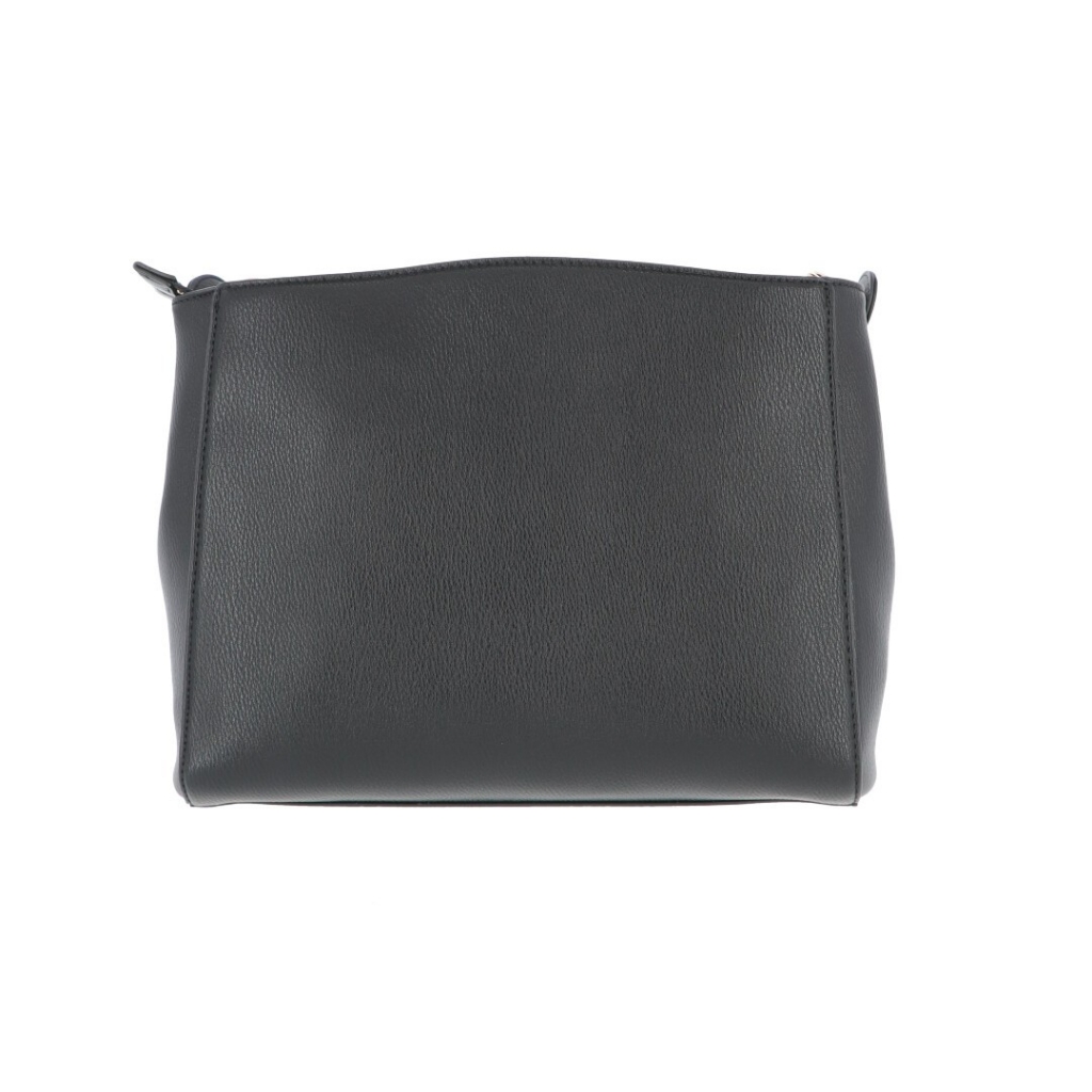 Borsa Liu Jo Jeans M Top Handle NERO