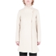 Cappotto Liu Jo Jeans Donna SABLE