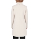 Cappotto Liu Jo Jeans Donna SABLE