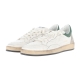 Scarpe 4B12 Uomo Play New U94 BCO VERDE
