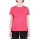 TshirtPatrizia Pepe Donna Maglia POISON ORCHID