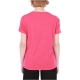 TshirtPatrizia Pepe Donna Maglia POISON ORCHID
