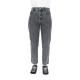 Pantalone Patrizia Pepe Donna Trousers GREY WASH