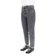 Pantalone Patrizia Pepe Donna Trousers GREY WASH