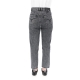 Pantalone Patrizia Pepe Donna Trousers GREY WASH