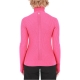 Maglia Patrizia Pepe Donna Knit POISON ORCHID