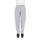 Pantalone Patrizia Pepe Donna Trousers GIRIGIO CHIARO