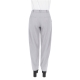 Pantalone Patrizia Pepe Donna Trousers GIRIGIO CHIARO