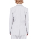 Giacca Patrizia Pepe Donna Jacket GIRGIO CHIARO