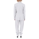 Giacca Patrizia Pepe Donna Jacket GIRGIO CHIARO