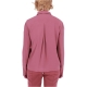Camicia Patrizia Pepe Donna Blouse PLUM ELIXIR