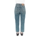 Pantalone Patrizia Pepe Donna Trousers VINTAGE WASH